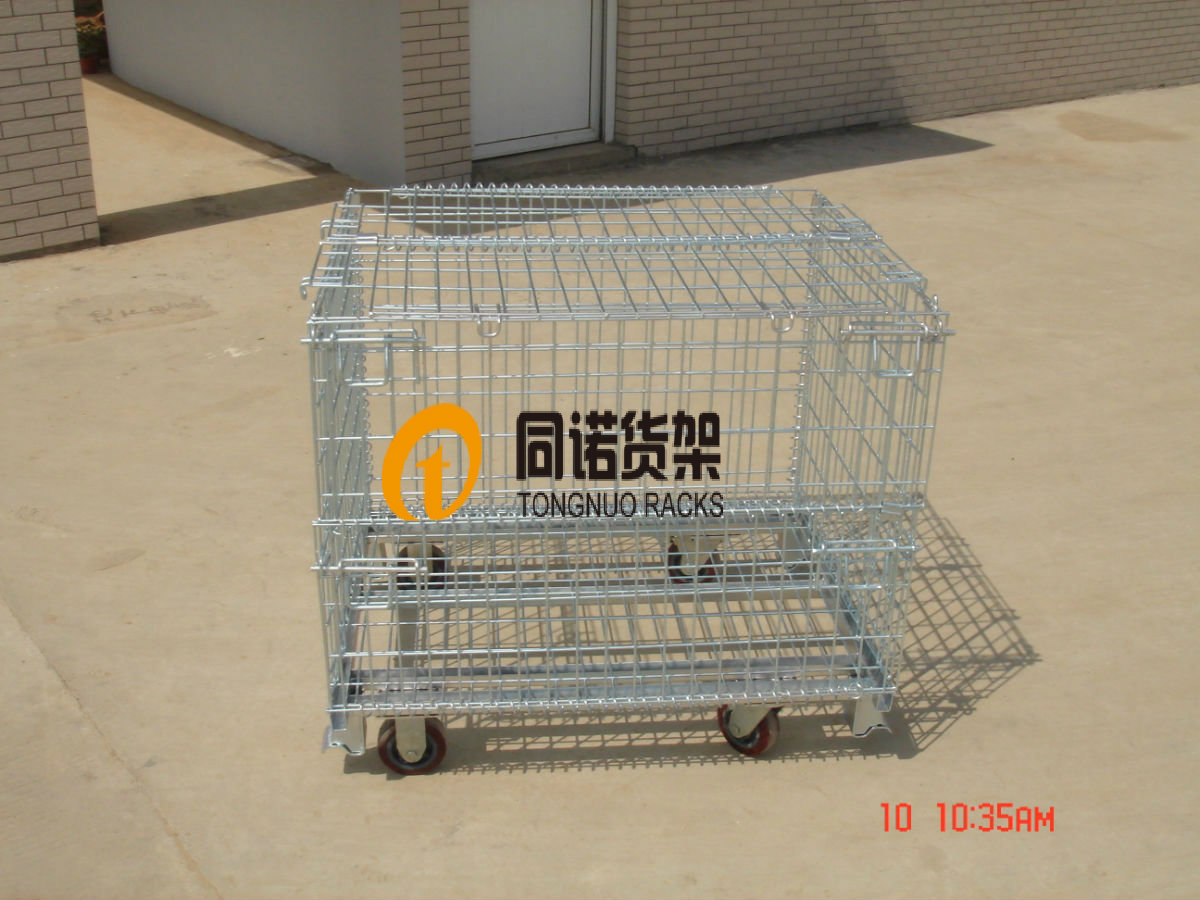 �Ϻ��}���\ �Ϻ��}��\ �ؑc�}���\�S��ֱ�N