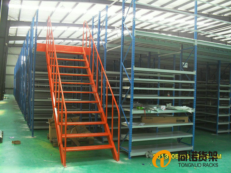 �w��؛�܏S(ch��ng)��