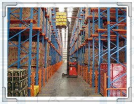 �?c��)�ʽ؛�? width=