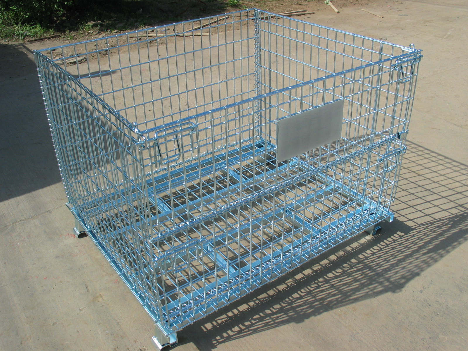 �ۯBʽ�����\