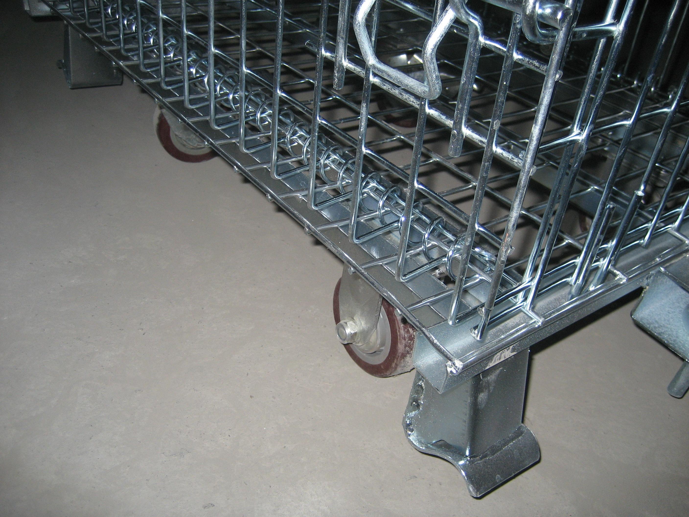 ���_݆�}���\