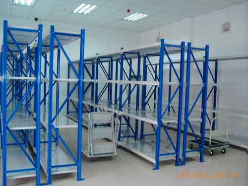 �R��ʽ؛��