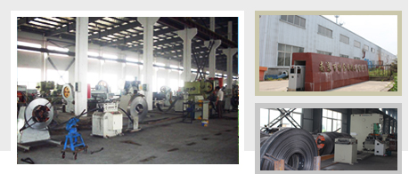 公司簡(jiǎn)介 公司簡(jiǎn)介