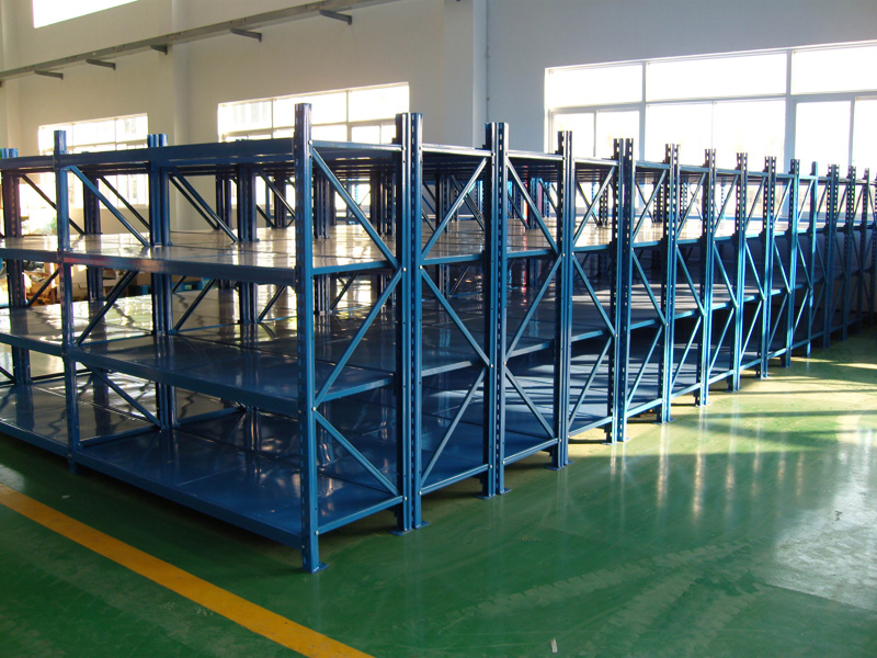 ���ο�؛��