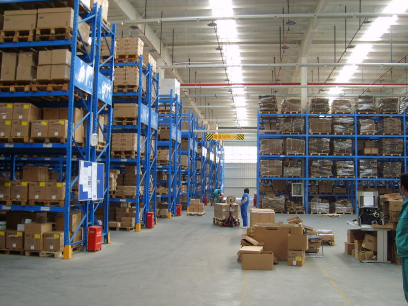 �M��ʽ�бP؛��,�DƬ,�r��,�S��