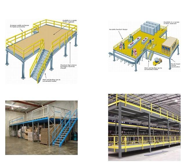 鋼結(jié)構(gòu)平臺,鋼制平臺 鋼結(jié)構(gòu)平臺,鋼制平臺