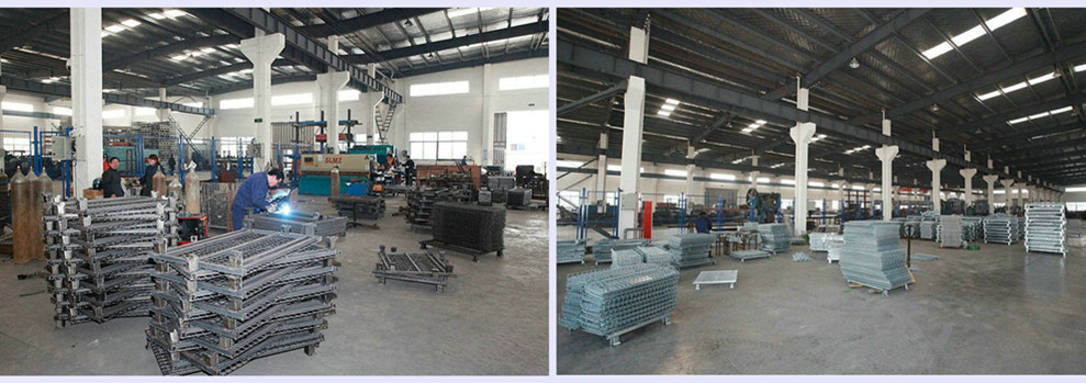 公司簡(jiǎn)介 公司簡(jiǎn)介