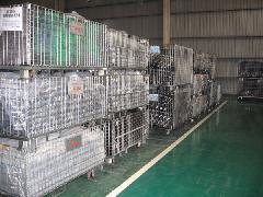 ���ڂ}(c��ng)��(ch��)�\,�}(c��ng)��(ch��)�\������,���ں����\������,�}(c��ng)��(ch��)�\HS��,storage cage����