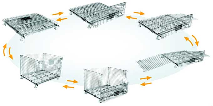 ���ڂ}���\,���ڂ}���\���a(ch��n)�S���������\���}��\