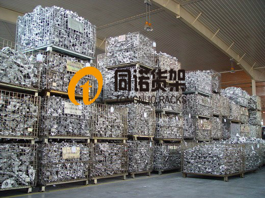 ��h�����}��(ch��)�\,�Lɳ�}��}��(ch��)�\,�}��(ch��)�\�DƬ,�S��ֱ�N��(ji��n)�����Â}��(ch��)�\