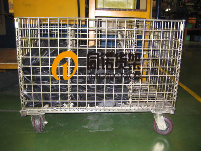 �}��(ch��)�\�S�̓r(ji��)���l(f��)��݆�}��(ch��)�\ �����}��(ch��)�\ �����}��\ ����؛