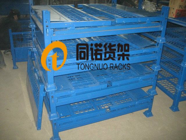 ����(y��ng)�}��(ch��)�\ �W(w��ng)Ƭ �}��(ch��)�O(sh��)�� �S�Ҷ��� �gӭ�xُ 