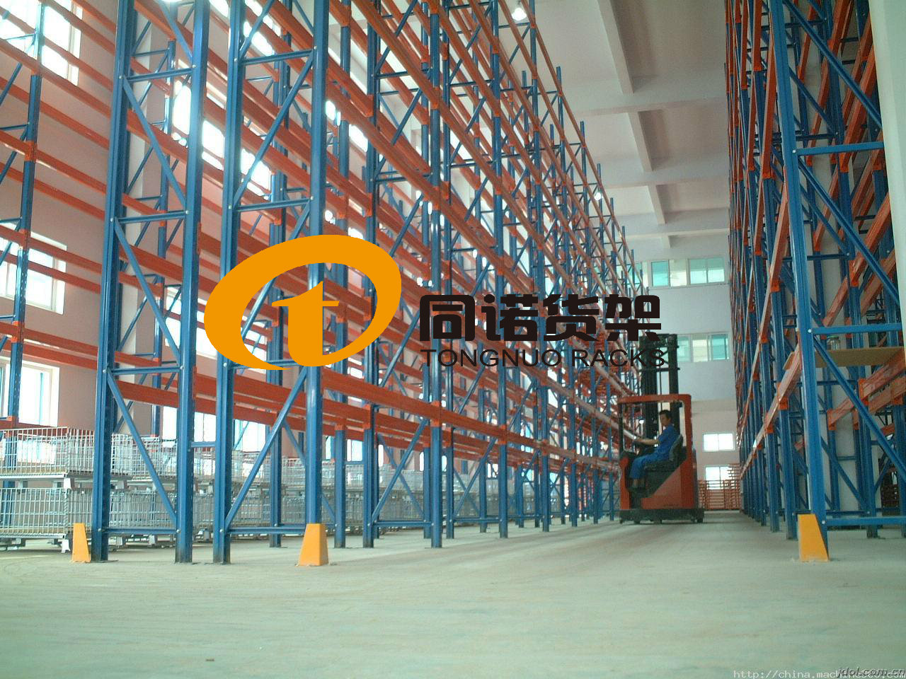 ��������؛��,���Ղ}��؛��,����؛λʽ؛��