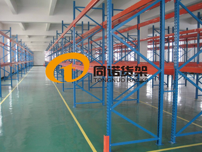 ����؛�܏S��m.xfsyq.com)�����ṩ������?j��n)R��ʽ؛��|���֙M��ʽ؛��|���ւ}(c��ng)��(ch��)؛��|���ֳ���؛��|���ֽ���չʾ��������؛��,���ֺõ�؛��,�����ļ�؛�ܺ�