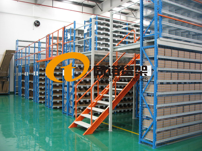 ����؛�܏S��m.xfsyq.com)�����ṩ������?j��n)R��ʽ؛��|���֙M��ʽ؛��|���ւ}(c��ng)��(ch��)؛��|���ֳ���؛��|���ֽ���չʾ��������؛��,���ֺõ�؛��,�����ļ�؛�ܺ�