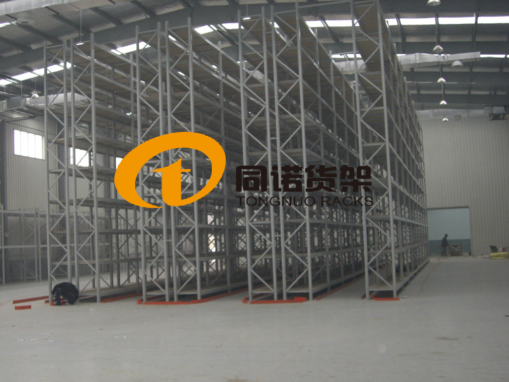 ����؛�܏S��m.xfsyq.com)�����ṩ������?j��n)R��ʽ؛��|���֙M��ʽ؛��|���ւ}(c��ng)��(ch��)؛��|���ֳ���؛��|���ֽ���չʾ��������؛��,���ֺõ�؛��,�����ļ�؛�ܺ�