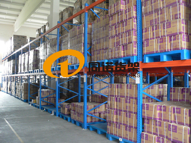 �Ͼ�ͬ�Z��m.xfsyq.com)���I(y��)؛�܏S���������ṩ��(y��u)�|(zh��)��Ч�ķ���(w��)���҂�?y��u)����ṩ���C؛��,���C؛�ܹ�˾,���C���؛����