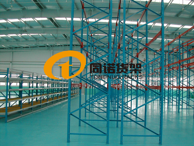 �Ͼ�ͬ�Z��m.xfsyq.com)���I(y��)؛�܏S���������ṩ��(y��u)�|(zh��)��Ч�ķ���(w��)���҂�?y��u)����ṩ���C؛��,���C؛�ܹ�˾,���C���؛����