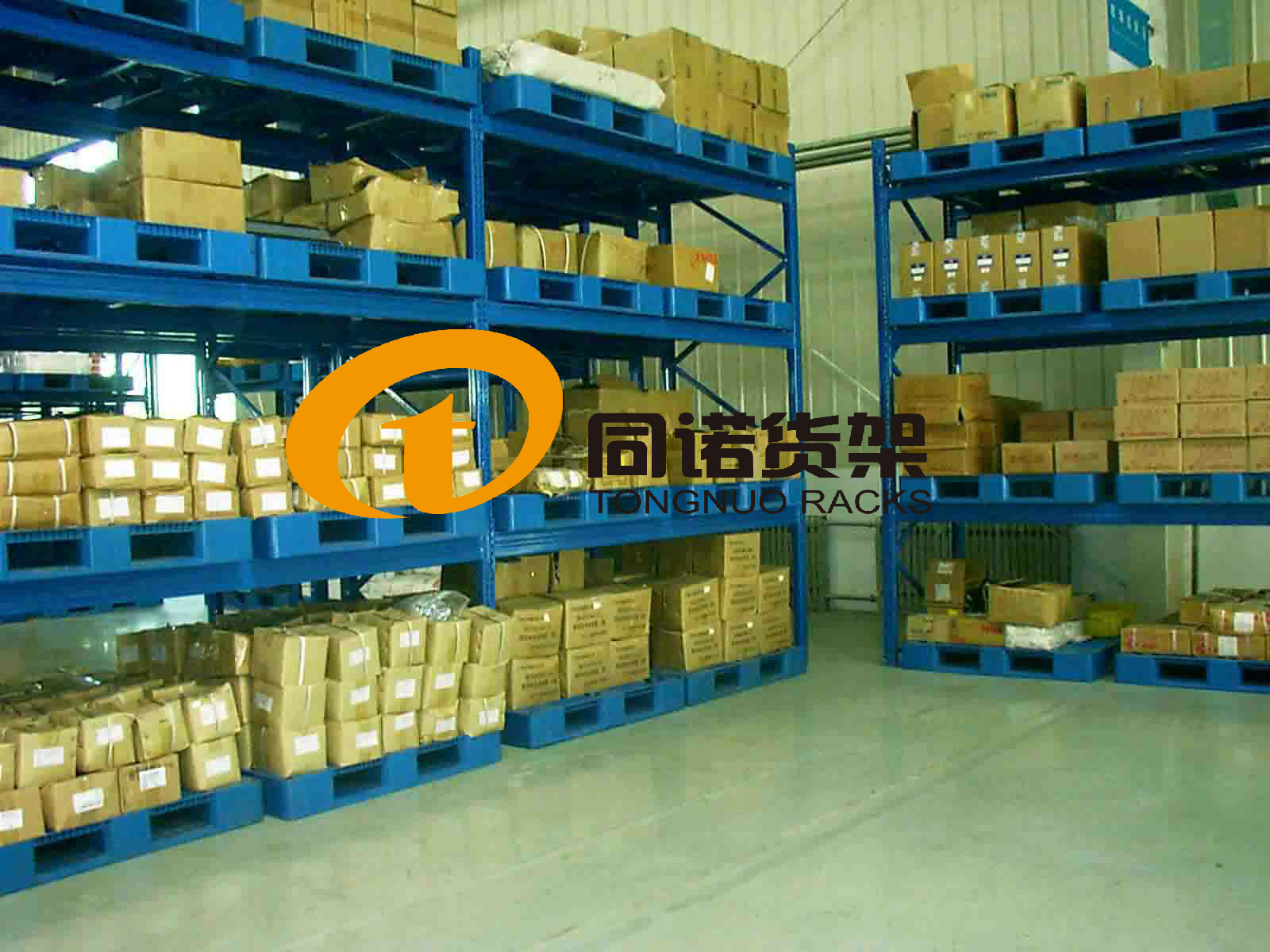 �Ͼ�ͬ�Z��m.xfsyq.com)���I(y��)؛�܏S�ң������ṩ��(y��u)�|(zh��)��Ч�ķ���(w��)���҂�?y��u)����ṩ���C؛��,���C؛�ܹ�˾,���C���؛����