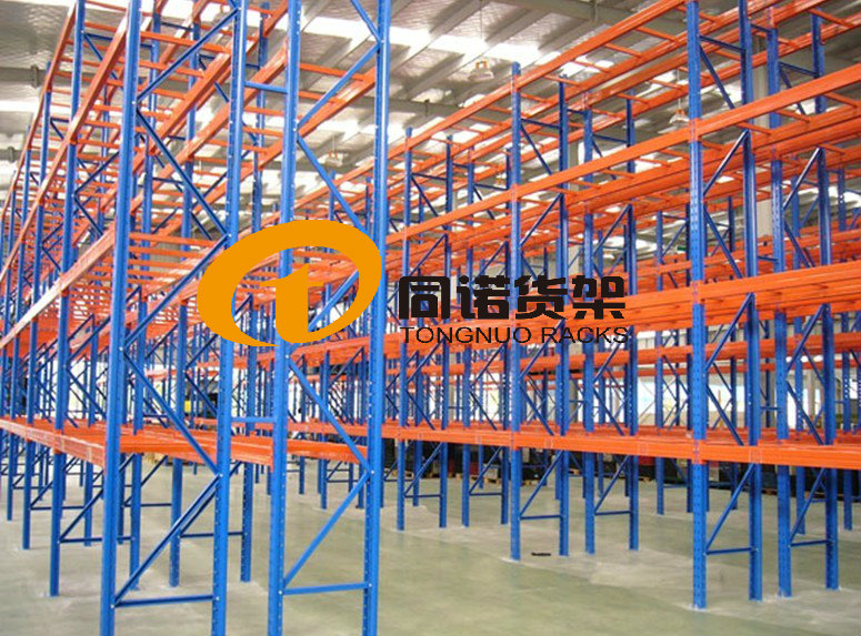 ����؛��,����؛��,����؛��,���c؛��