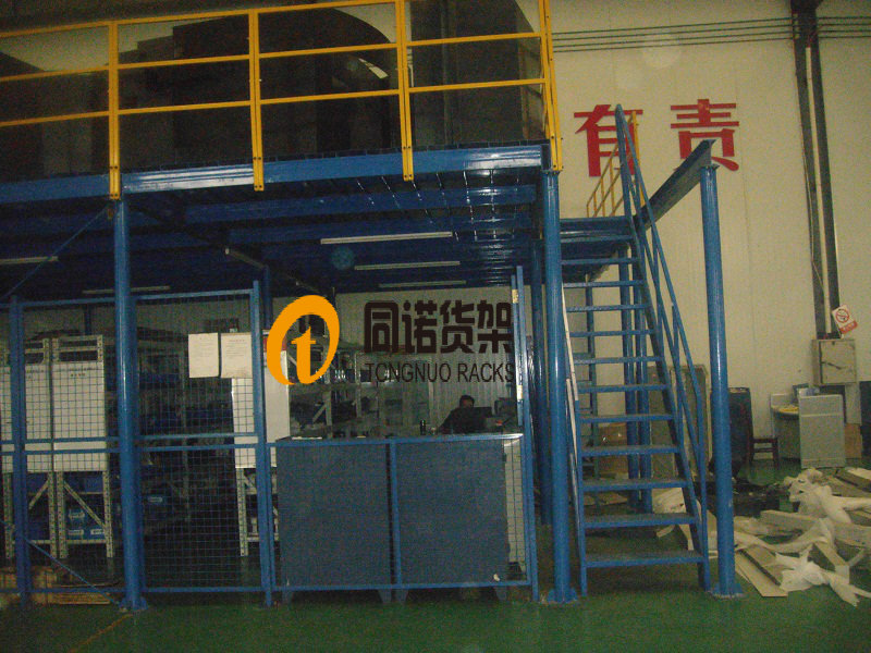 ؛��,�������ƽ�_�����ƽ�_���ƽ�_