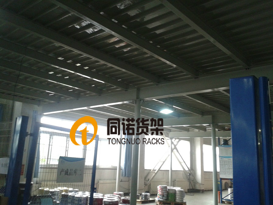 ؛��,�������ƽ�_�����ƽ�_���ƽ�_