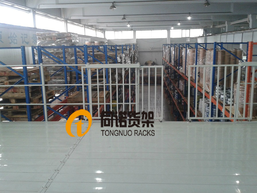 ؛��,�������ƽ�_�����ƽ�_���ƽ�_