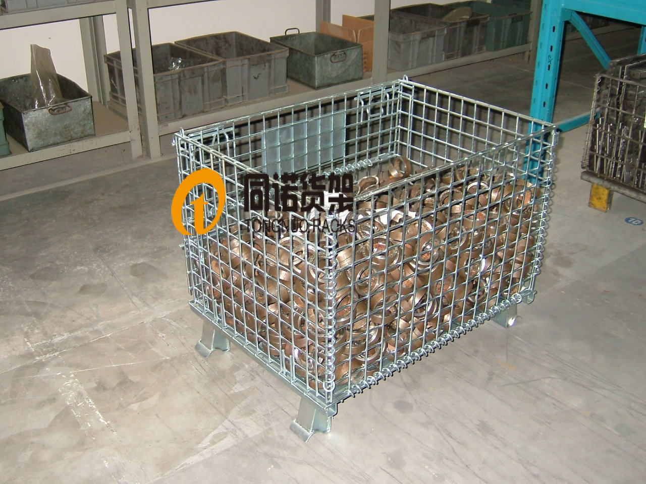 ��ꖂ}���\���L���}���\�������}���\