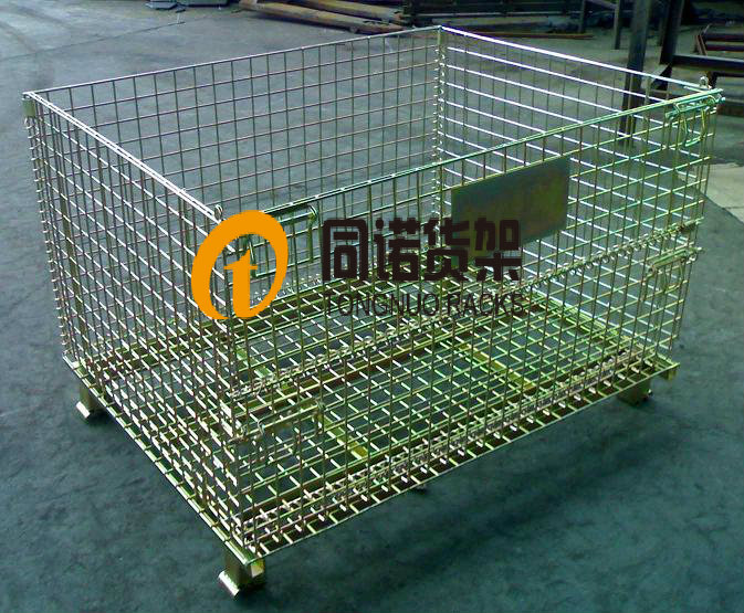 ��ꖂ}���\���L���}���\�������}���\