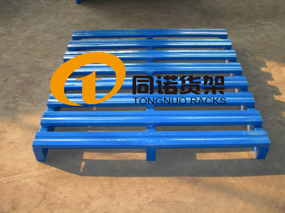 ����бP���L������бP����ꖣ����B��������������бP