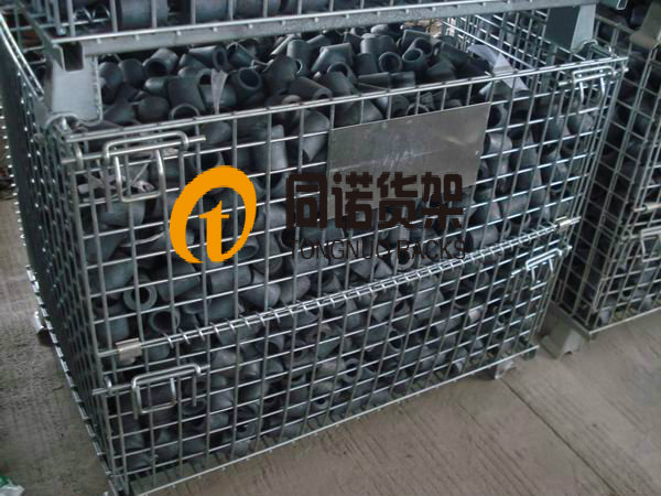 �����}���\�������}��\