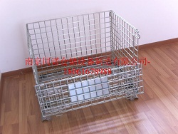 �V�|�}���\���V�|�}��\