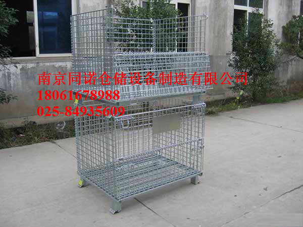 ���ς}���\�����ς}��\