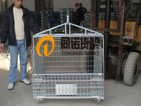 ���ς}���\�����ς}��\