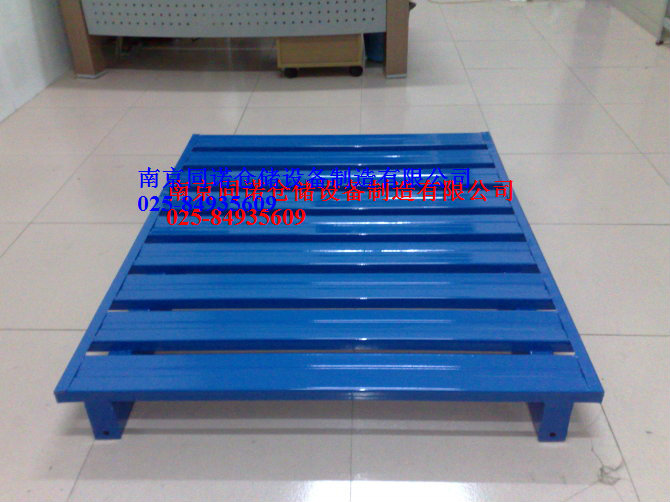 ���K�}���\�����K�}��\