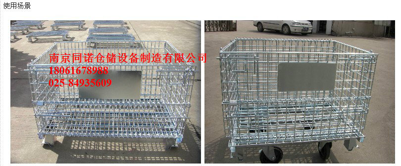 �㽭�}���\���㽭�}��\