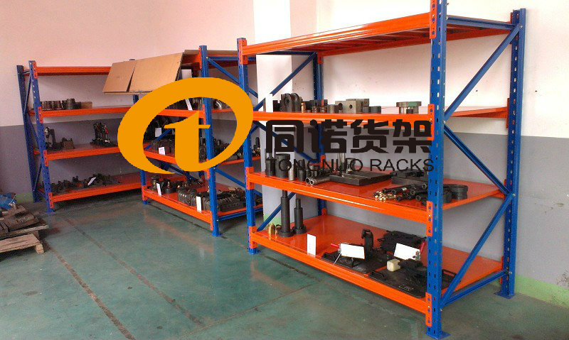 �}��؛��,�췿؛��,���S؛��