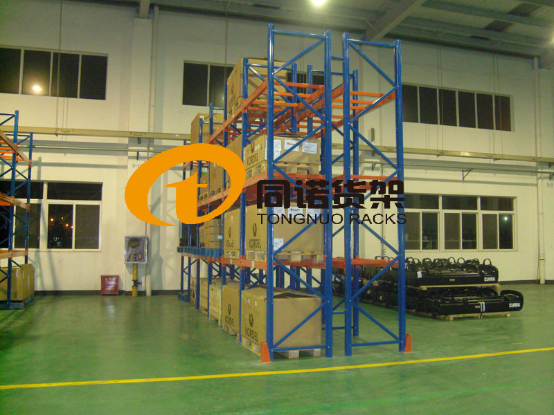 倉庫貨架,庫房貨架,工廠貨架 倉庫貨架,庫房貨架,工廠貨架