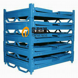 ����|�ۯB����|�W(w��ng)Ƭ����|�������|��������