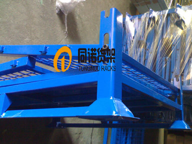 ����|�ۯB����|�W(w��ng)Ƭ����|�������|��������