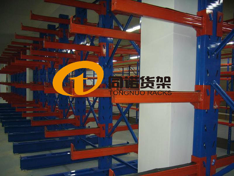 ��ُ�}���O��ע����������β�ُ؛�����ұ�ʽ؛�����ұ�؛��