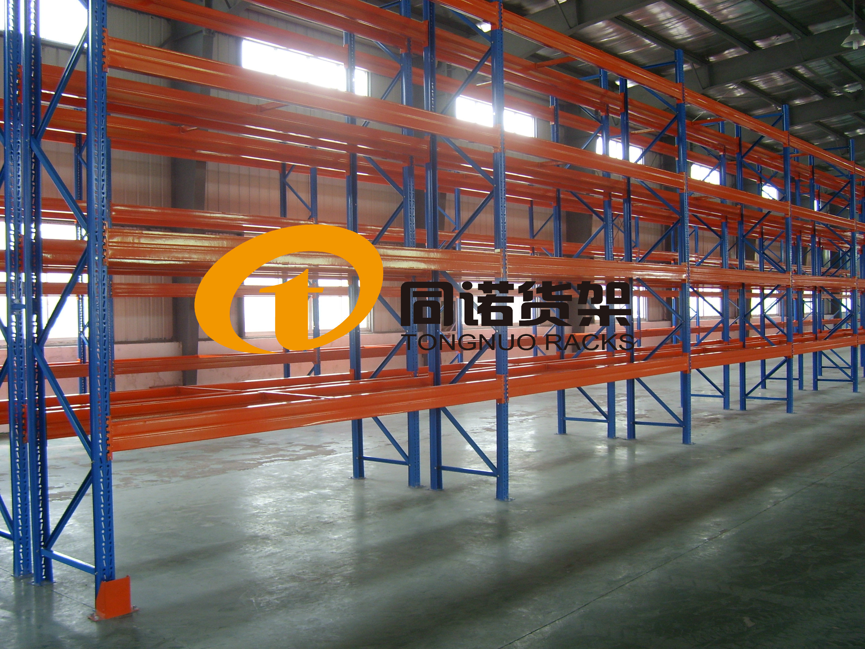 ��ُ؛����؛�܃r�����M��ʽ؛�����бPʽ؛��������؛����؛�܈DƬ