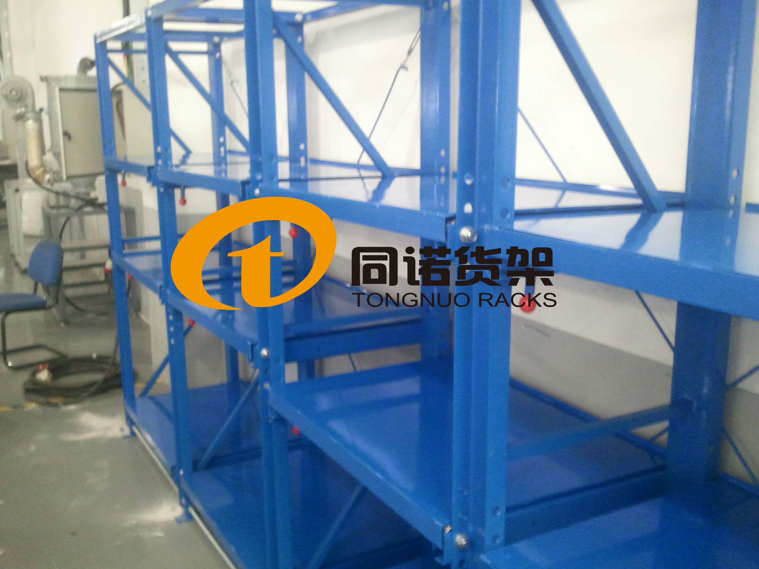 ģ��؛������ģ�ߵ�؛����ģ��؛�܈DƬ��ģ��؛�܃r��ģ��؛�܏S��