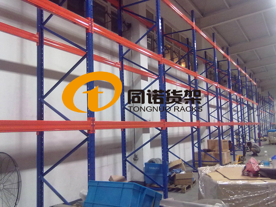 ��β�ُ�췿؛�����}��؛�܈DƬ�����ُ�I؛����؛�܈DƬ�����бP؛�܃r��