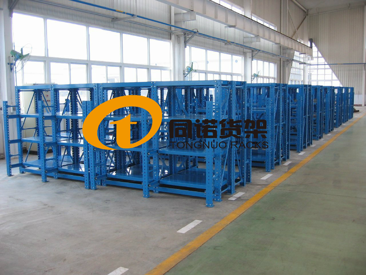 �}��؛��,���S؛��,�}��؛�����췿؛��