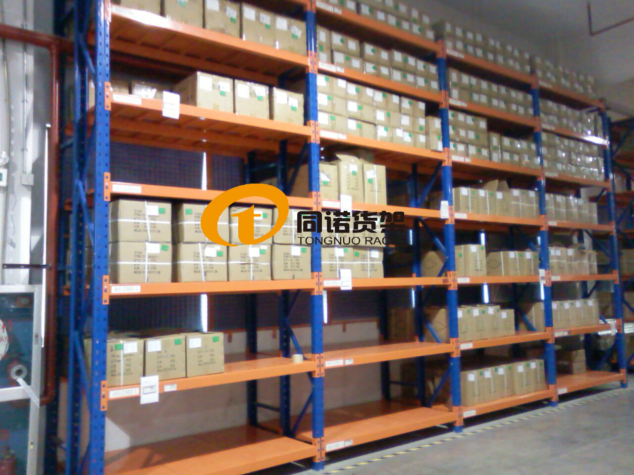 �}��؛��,���S؛��,�}��؛�����췿؛��