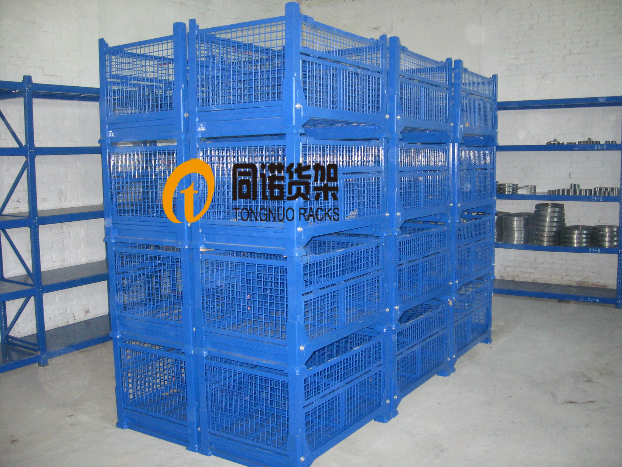 �������W(w��ng)Ƭ���䣬�����ۯB����������r(ji��)��,����DƬ