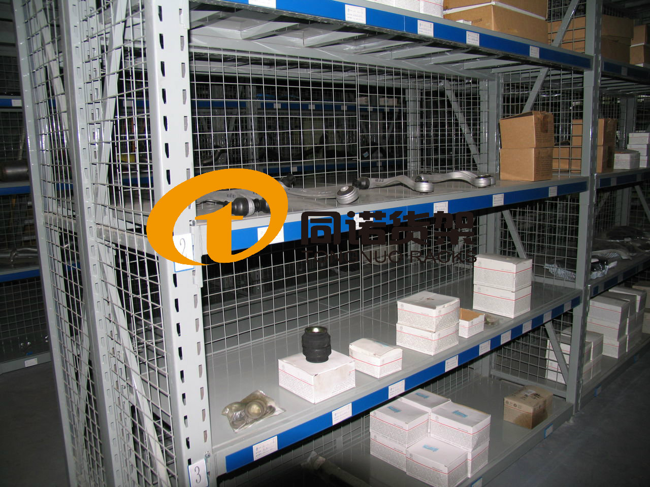 ����������؛��������؛������B��؛�ܣ�������؛��