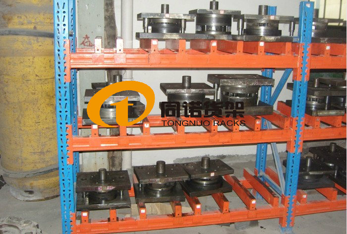 ����؛��