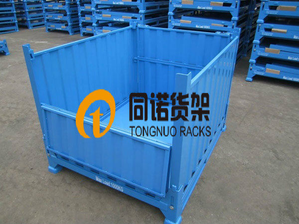 ɽ�|�F���������F�|(zh��)���D(zhu��n)����������䣬����